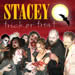 Stacey Q - Trick Or Treat