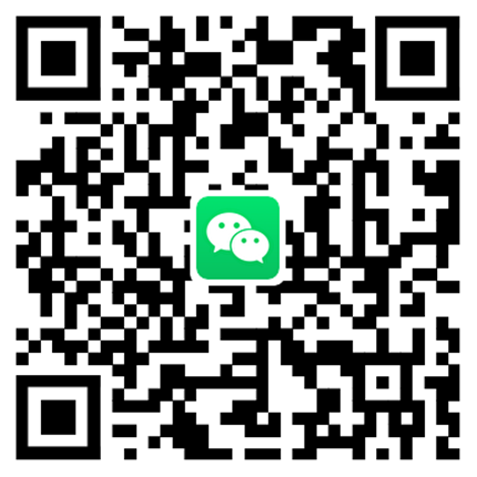 乐鱼在线平台_乐鱼在线(中国)
